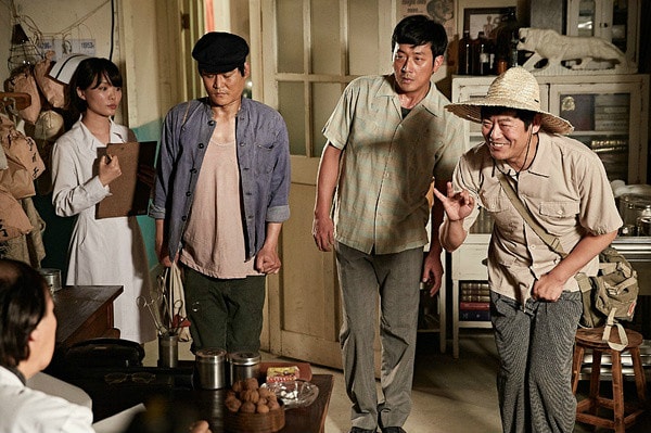 http://www.newswatch247.com/pics/default/download/1e5f28ef22bc6c898233f28c061127d2.jpg