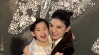 又撕！黃毅清發(fā)長(zhǎng)文再轟黃奕：教不好女兒就別束縛她