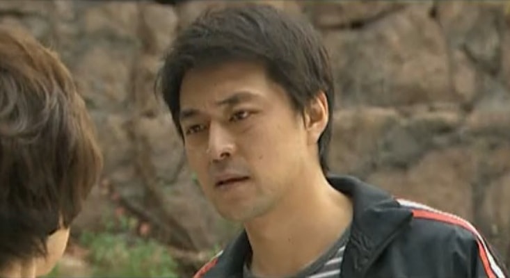 http://www.newswatch247.com/pics/default/download/1e60103df12119a412a7d8ed094aca88.jpg