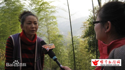 http://www.newswatch247.com/pics/default/download/1e65354d55b07a642b181a28e34a2580.jpg
