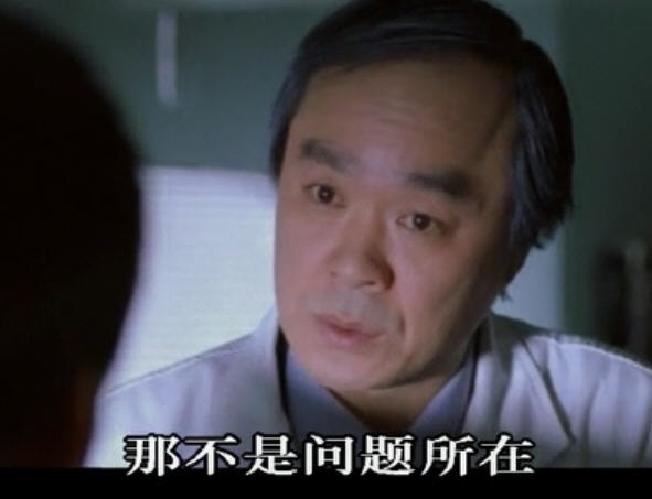 http://www.newswatch247.com/pics/default/download/1e6797ace35e9cf36f25f9d479bd21eb.jpg