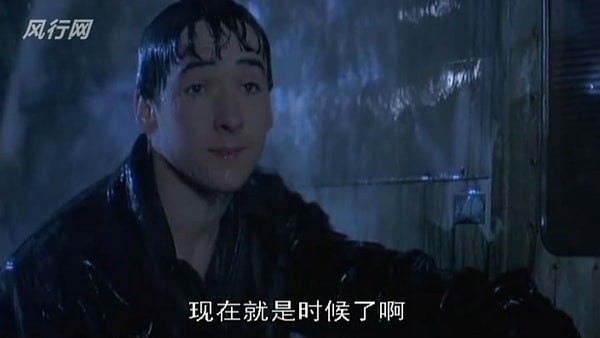 http://www.newswatch247.com/pics/default/download/1e67b7b2af581145c7436b10333be5a6.jpg