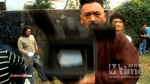 http://www.newswatch247.com/pics/default/download/1e684cd8595e7da0d354cbc75266da32.jpg