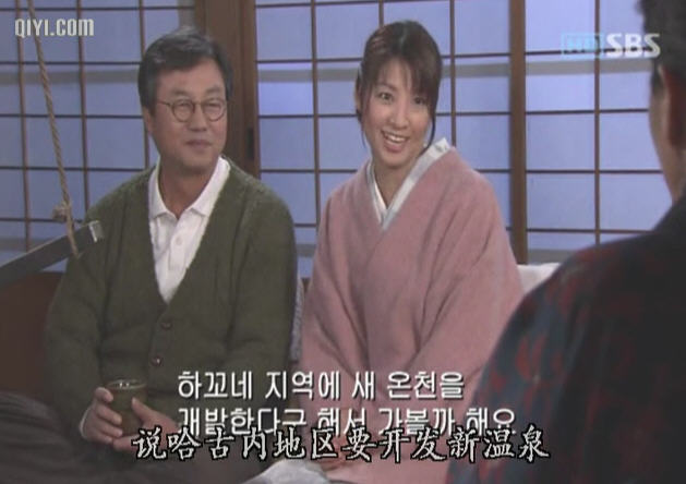 http://www.newswatch247.com/pics/default/download/1e6ca2c433e710e402f7316a3eca877f.jpg