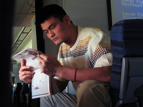 http://www.newswatch247.com/pics/default/download/1e6de8c68806e6074758fe53c1a91a19.jpg