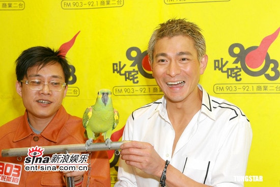 http://www.newswatch247.com/pics/default/download/1e73dc61072047f3afd1c2005c60fff2.jpg