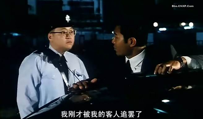 http://www.newswatch247.com/pics/default/download/1e74a81dfcdf9a89d7b277fb3e50a972.jpg