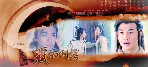 http://www.newswatch247.com/pics/default/download/1e7aa9fffe4d7ccd17e12fe31472489f.jpg
