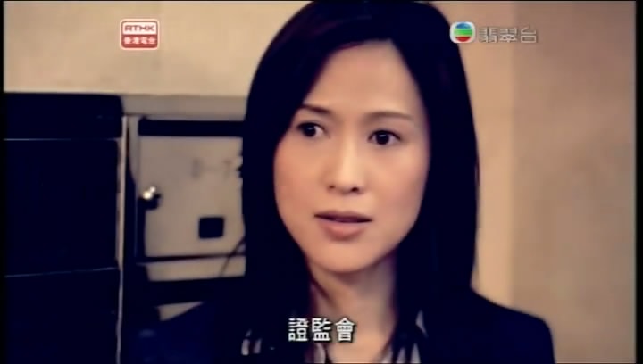 http://www.newswatch247.com/pics/default/download/1e7b0d853ff78357e19ee19a0c18bae4.jpg