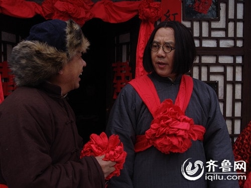 http://www.newswatch247.com/pics/default/download/1e7e44061d19b8f7a515322aca2ffad3.jpg