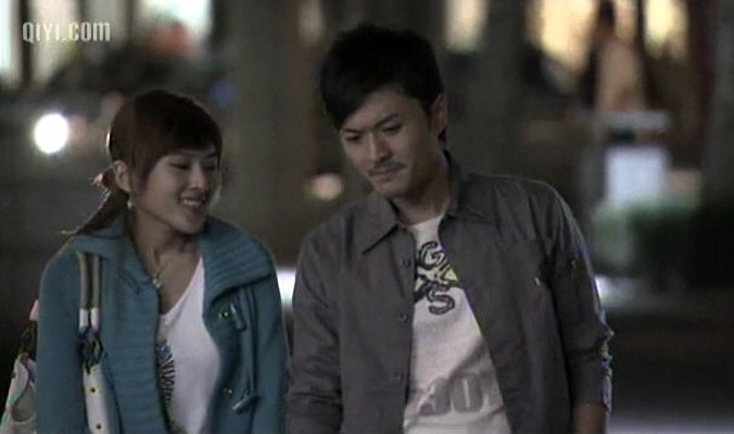 http://www.newswatch247.com/pics/default/download/1e7f684ad98db3087ae36bbf0c43c285.jpg