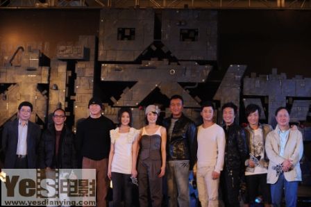 http://www.newswatch247.com/pics/default/download/1e8474cad196fc9f70221d7f5c149eb9.jpg