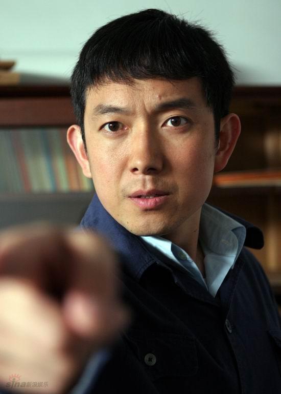 http://www.newswatch247.com/pics/default/download/1e85/f403ae848520ce49f48fa6ceb7cd.jpg
