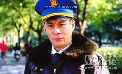 http://www.newswatch247.com/pics/default/download/1e892aebb71eae403351e54cd6baddc8.jpg