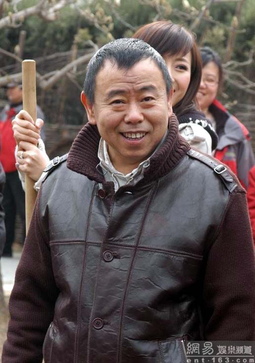 http://www.newswatch247.com/pics/default/download/1e8b78eaa596cb4d84bde84ffe23e4cb.jpg