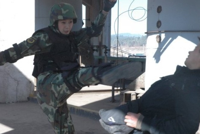 http://www.newswatch247.com/pics/default/download/1e8dda41c12e7345a7513b1e38bdd33f.jpg
