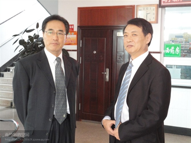 http://www.newswatch247.com/pics/default/download/1e92cbc5182fe19576b1c9a21eddbbe0.jpg