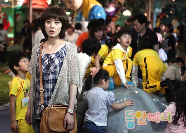 http://www.newswatch247.com/pics/default/download/1e9b4eba287455aceb1a4c80ef126705.jpg