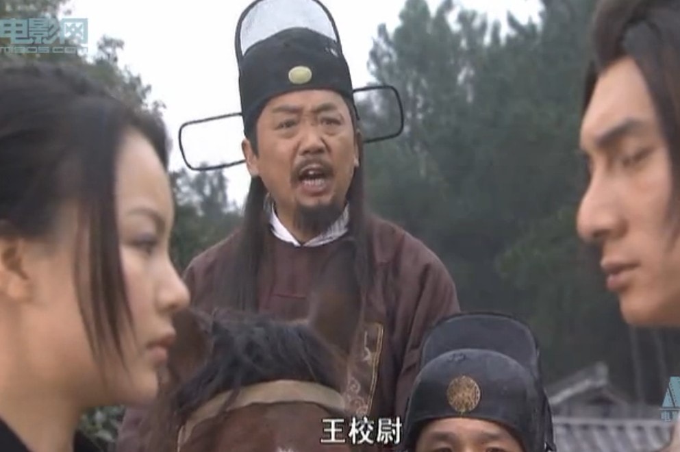 http://www.newswatch247.com/pics/default/download/1ea07082f83872b2e12d3eb1d741db4f.jpg