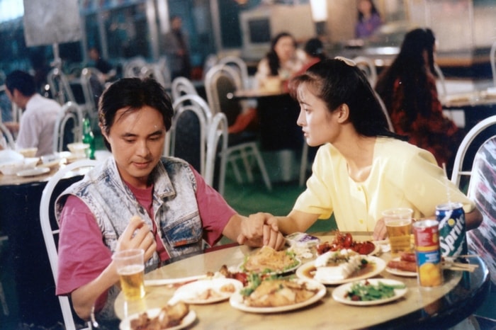 http://www.newswatch247.com/pics/default/download/1ea25d7c57f816fc6cb349cb2d5d5510.jpg