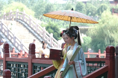 http://www.newswatch247.com/pics/default/download/1ea5f6a9768d4783f9ca7c604e40d759.jpg