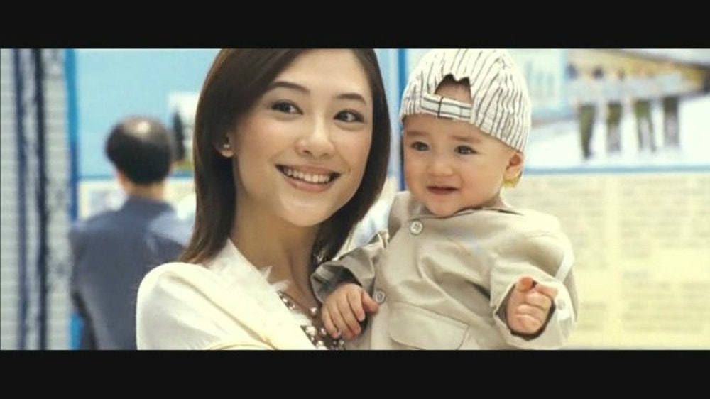 http://www.newswatch247.com/pics/default/download/1eab997c99ced5444b989c340730c3ed.jpg