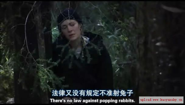 http://www.newswatch247.com/pics/default/download/1ead23dd1093a93d0eb55cba1d90466e.jpg