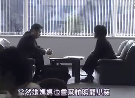 http://www.newswatch247.com/pics/default/download/1eadf994ab192870fb22c2b85c50ade0.jpg