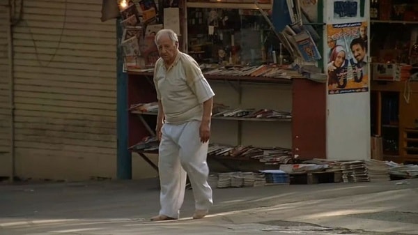 http://www.newswatch247.com/pics/default/download/1eaf9fc664955d703edaa5149d68dd97.jpg