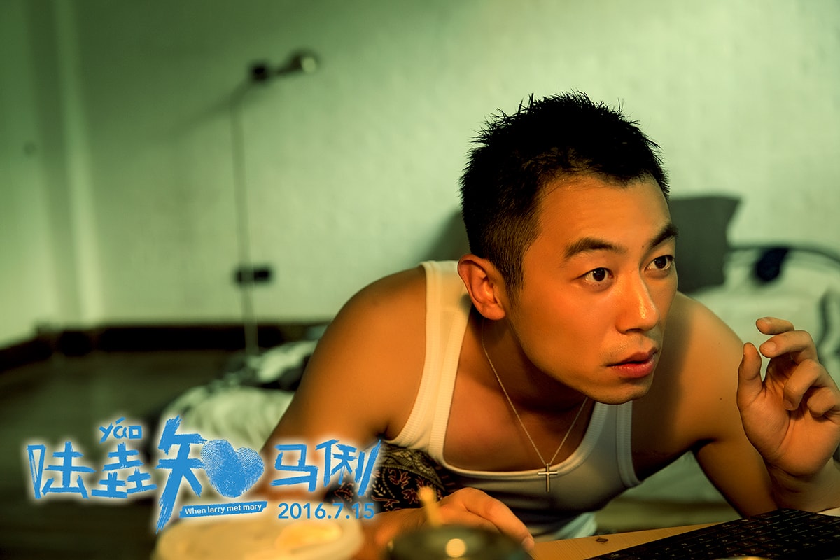 http://www.newswatch247.com/pics/default/download/1eb881341f4ca841c1875c7e51f6639c.jpg