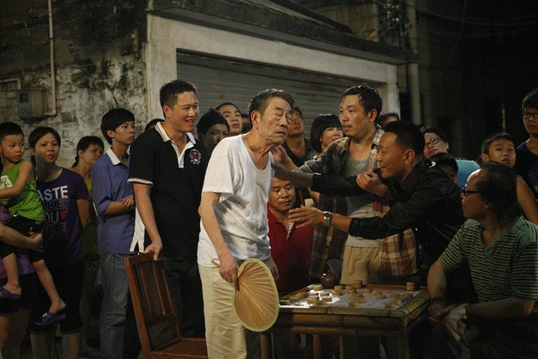 http://www.newswatch247.com/pics/default/download/1eb9481724a2a9ed5781646322507044.jpg