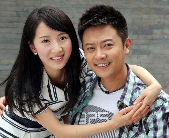 http://www.newswatch247.com/pics/default/download/1eba46643a0dd9ee9c0b2838ebc51f64.jpg