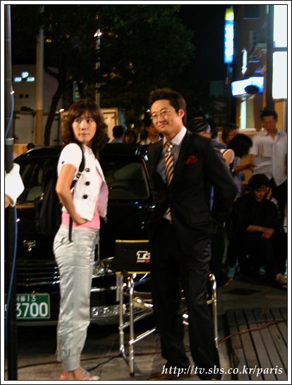 http://www.newswatch247.com/pics/default/download/1eba7b536b448275cd99f2db38555388.jpg