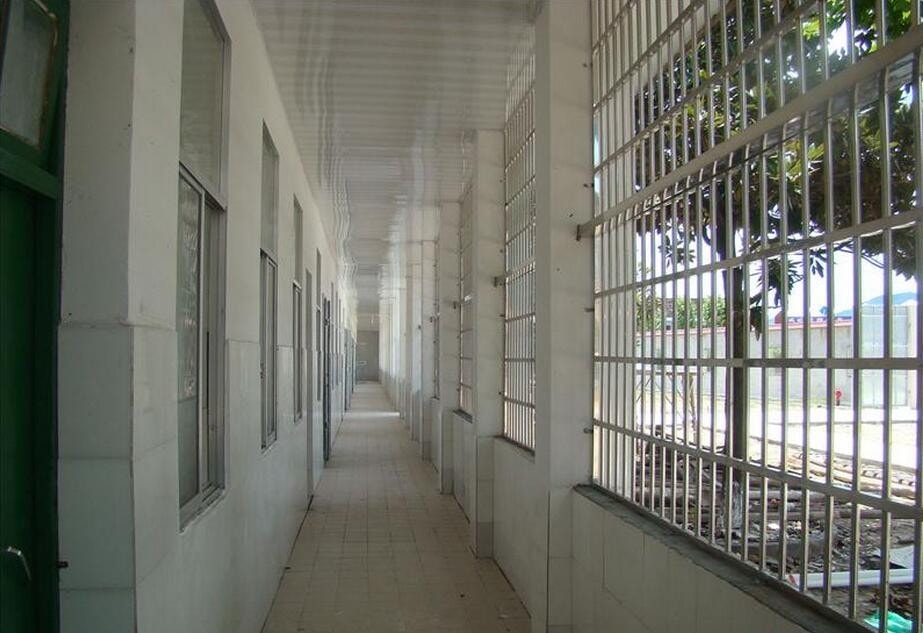 http://www.newswatch247.com/pics/default/download/1ebafd3f36a17e0b5a797d0e22e2fd9c.jpg