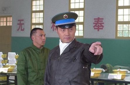 http://www.newswatch247.com/pics/default/download/1ebd8fbb4576db31505e8b304c5a428a.jpg