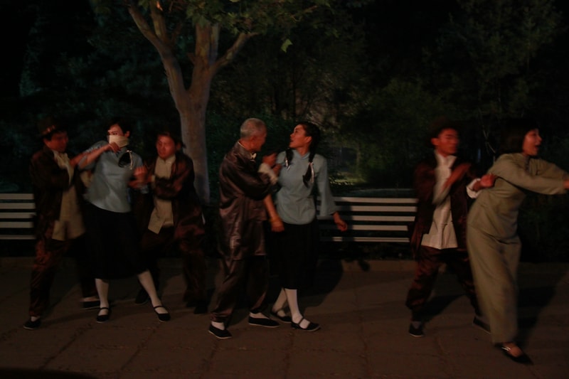 http://www.newswatch247.com/pics/default/download/1ebe25e80018ac428d2228e5b8bf88d3.jpg