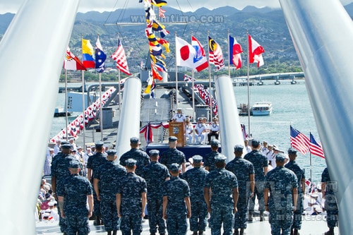 http://www.newswatch247.com/pics/default/download/1ec0566871ab49e69748efe2e553876b.jpg