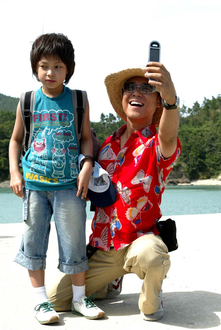 http://www.newswatch247.com/pics/default/download/1ec07f796df657b0177b5d9bbb03e433.jpg