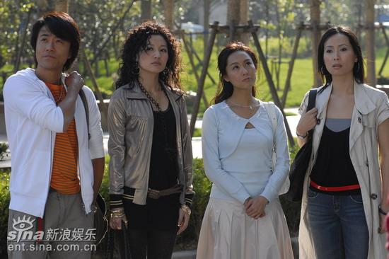 http://www.newswatch247.com/pics/default/download/1ec5916c463d4b7fd890900f1f304013.jpg