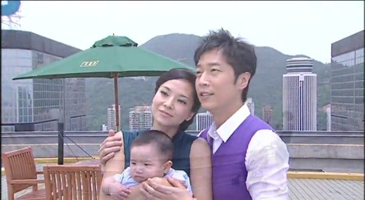 http://www.newswatch247.com/pics/default/download/1eca0e22b173834f6ff7217bb82733d4.jpg
