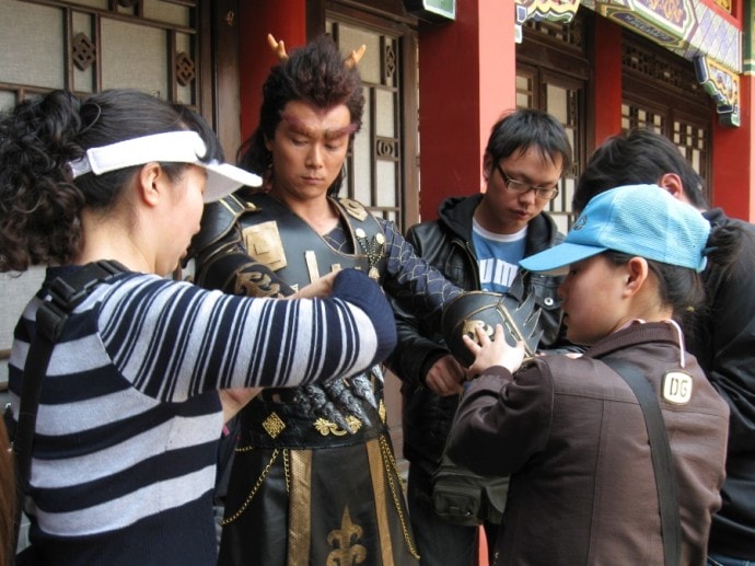 http://www.newswatch247.com/pics/default/download/1ecbca8465cb1852660625c4b5f02382.jpg
