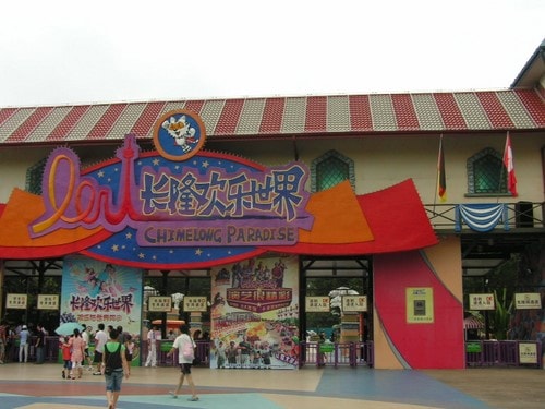 http://www.newswatch247.com/pics/default/download/1ecdc4d282d8d5f8a445fdcbc8280a49.jpg