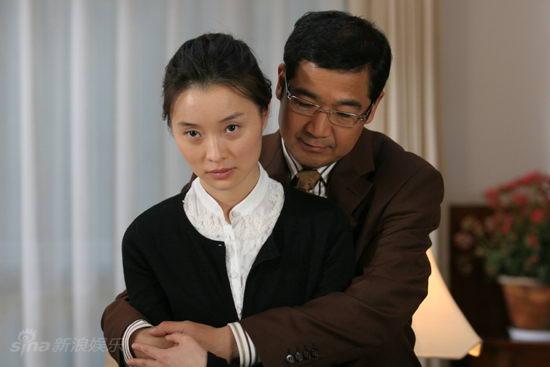 http://www.newswatch247.com/pics/default/download/1ece17bcab44467e09deb6b5c82937e5.jpg