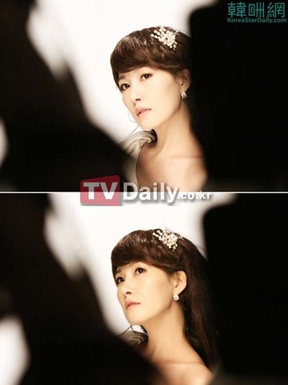 http://www.newswatch247.com/pics/default/download/1ece492079bb3ddf672f87b79afffb2a.jpg