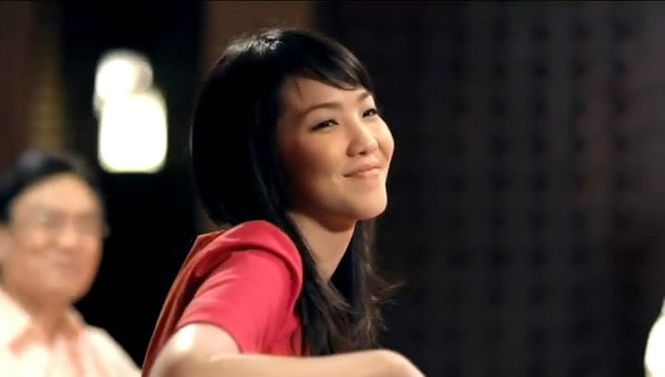 http://www.newswatch247.com/pics/default/download/1ed434ab5ea2da36439f55998b08474c.jpg