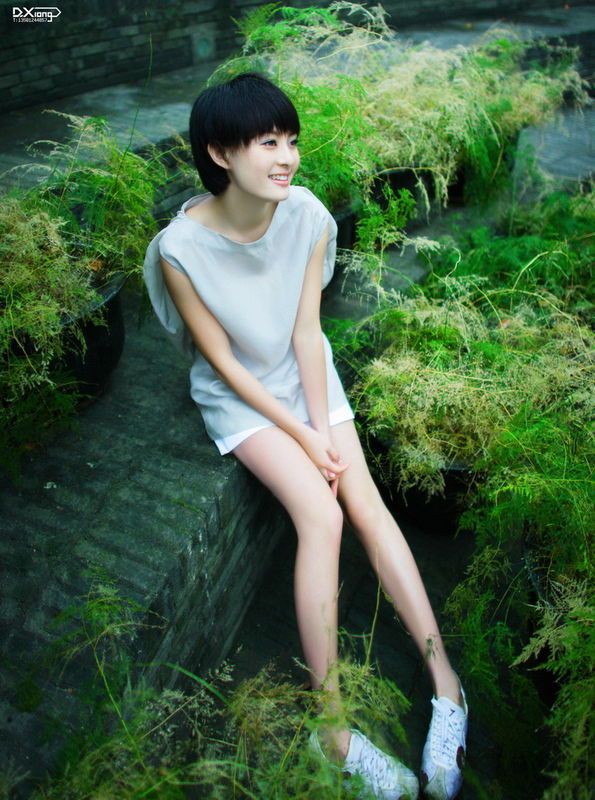 http://www.newswatch247.com/pics/default/download/1ed6d7d32dc1d17d79e1248a79906da2.jpg