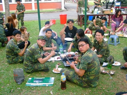 http://www.newswatch247.com/pics/default/download/1ed9/fc0bc910cdd14ca5f5ab57edfc20.jpg