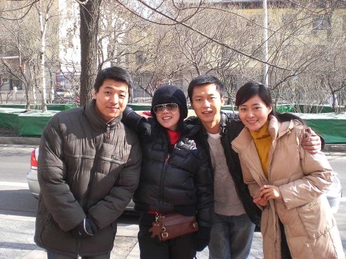 http://www.newswatch247.com/pics/default/download/1ed923a38ea6c1a980c50a1a7a9de34e.jpg