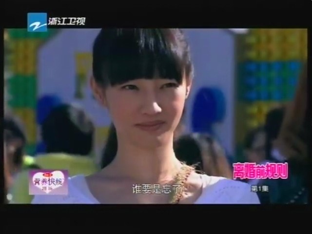 http://www.newswatch247.com/pics/default/download/1edae3a13921da5d278926da0c5c337b.jpg