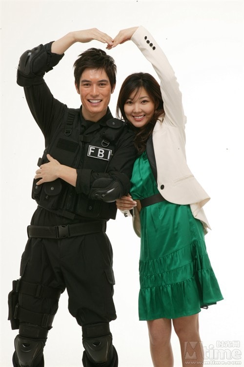 http://www.newswatch247.com/pics/default/download/1ede9d3a8795ab27fa9bd96a5cfc8dd6.jpg